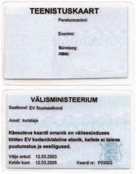 valamint a helyi alkalmazottak számára ZÖLD: D. kat.