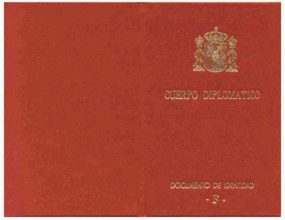 C 247/116 2006.10.13.