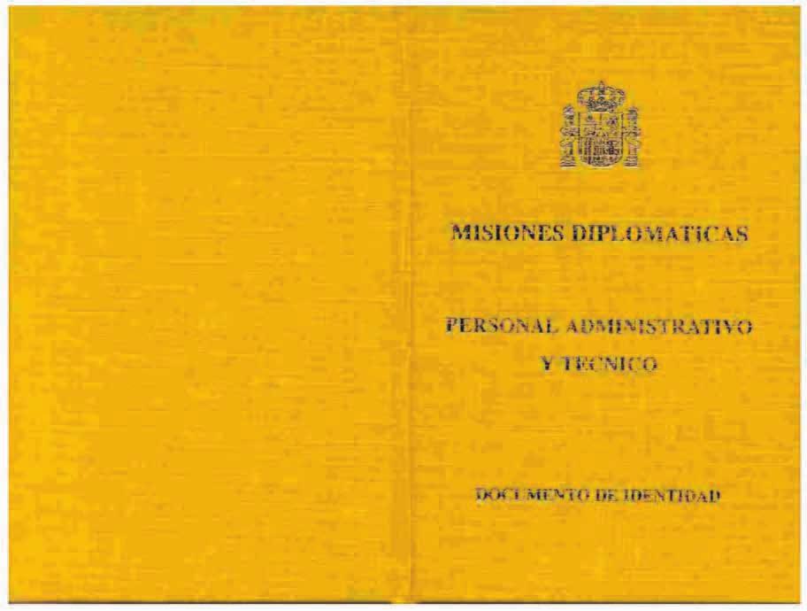 2006.10.13. C 247/117 4. és 5.