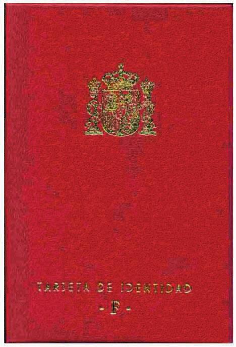 C 247/120 2006.10.13.