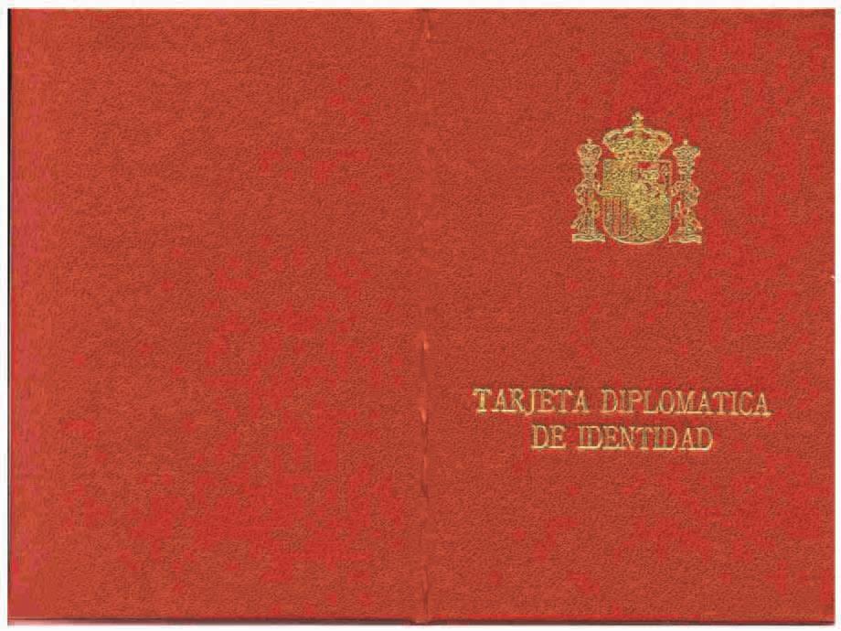 2006.10.13. C 247/121 8. és 9.