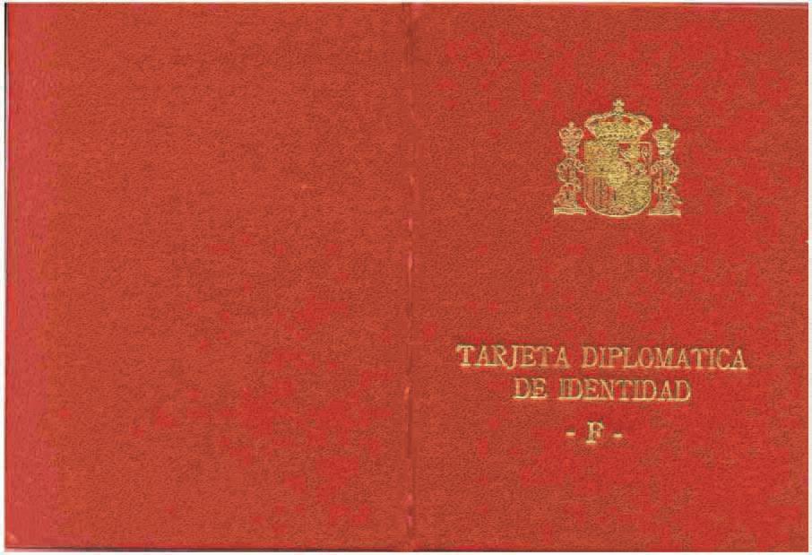 C 247/122 2006.10.13.