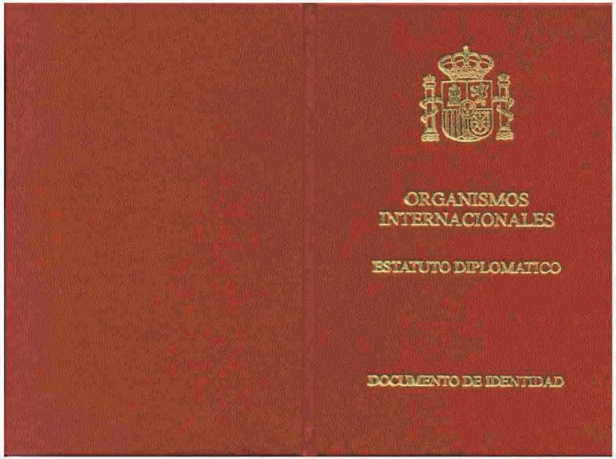 2006.10.13. C 247/123 10. és 11.