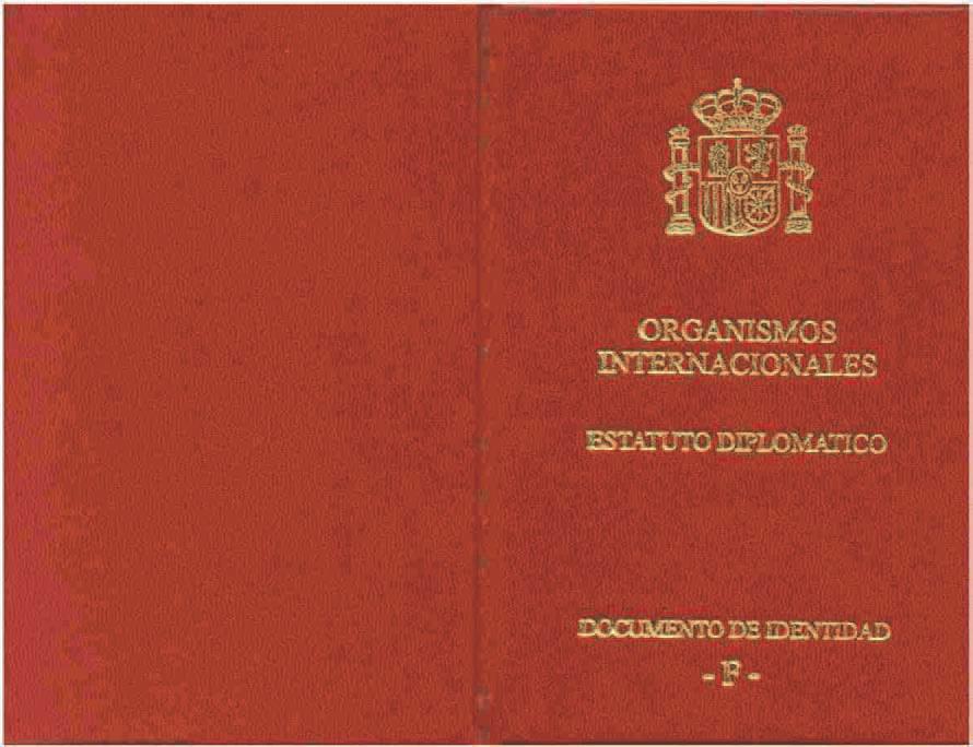 C 247/124 2006.10.13.