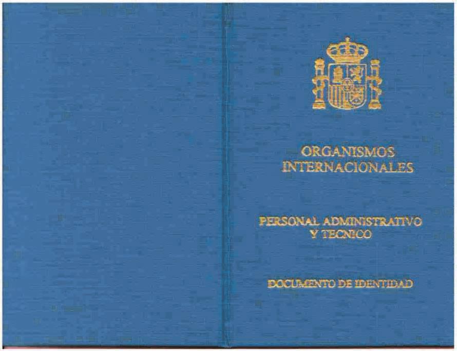 2006.10.13. C 247/125 12. és 13.