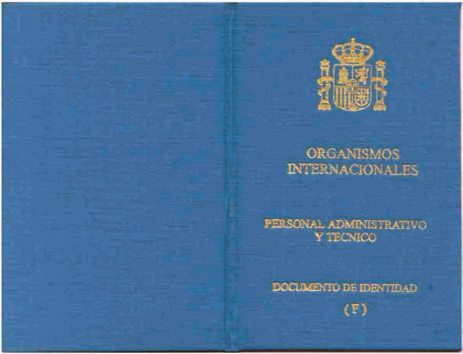 C 247/126 2006.10.13.