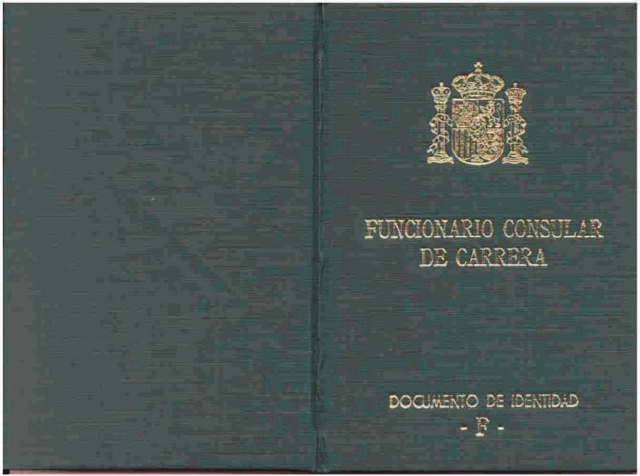 C 247/128 2006.10.13.