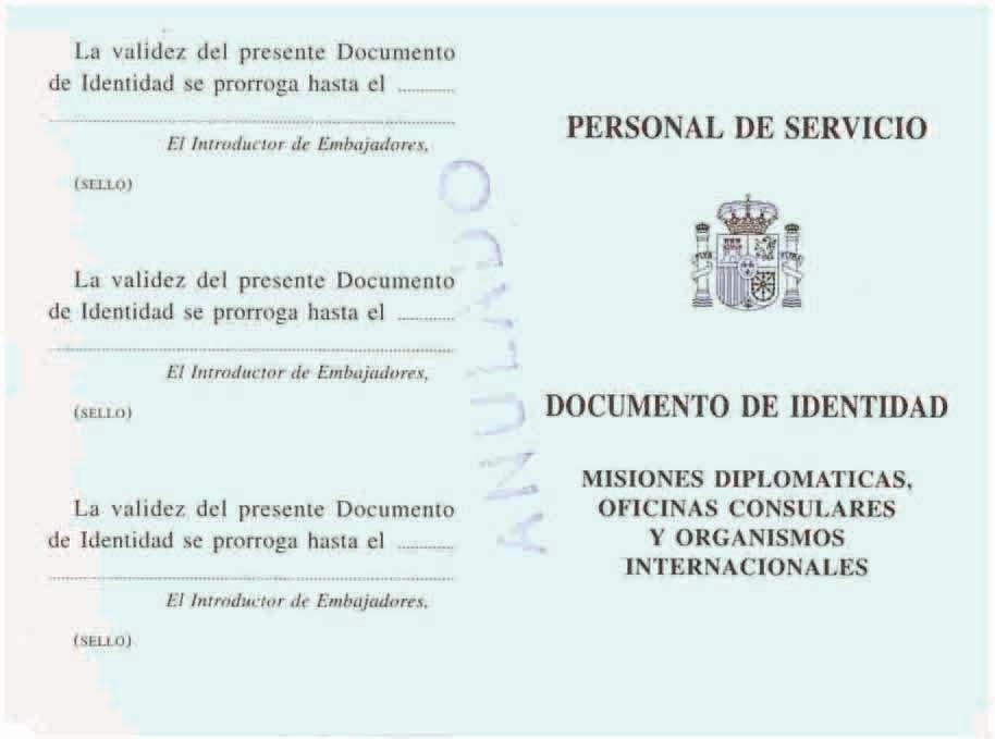 2006.10.13. C 247/131 18. és 19.