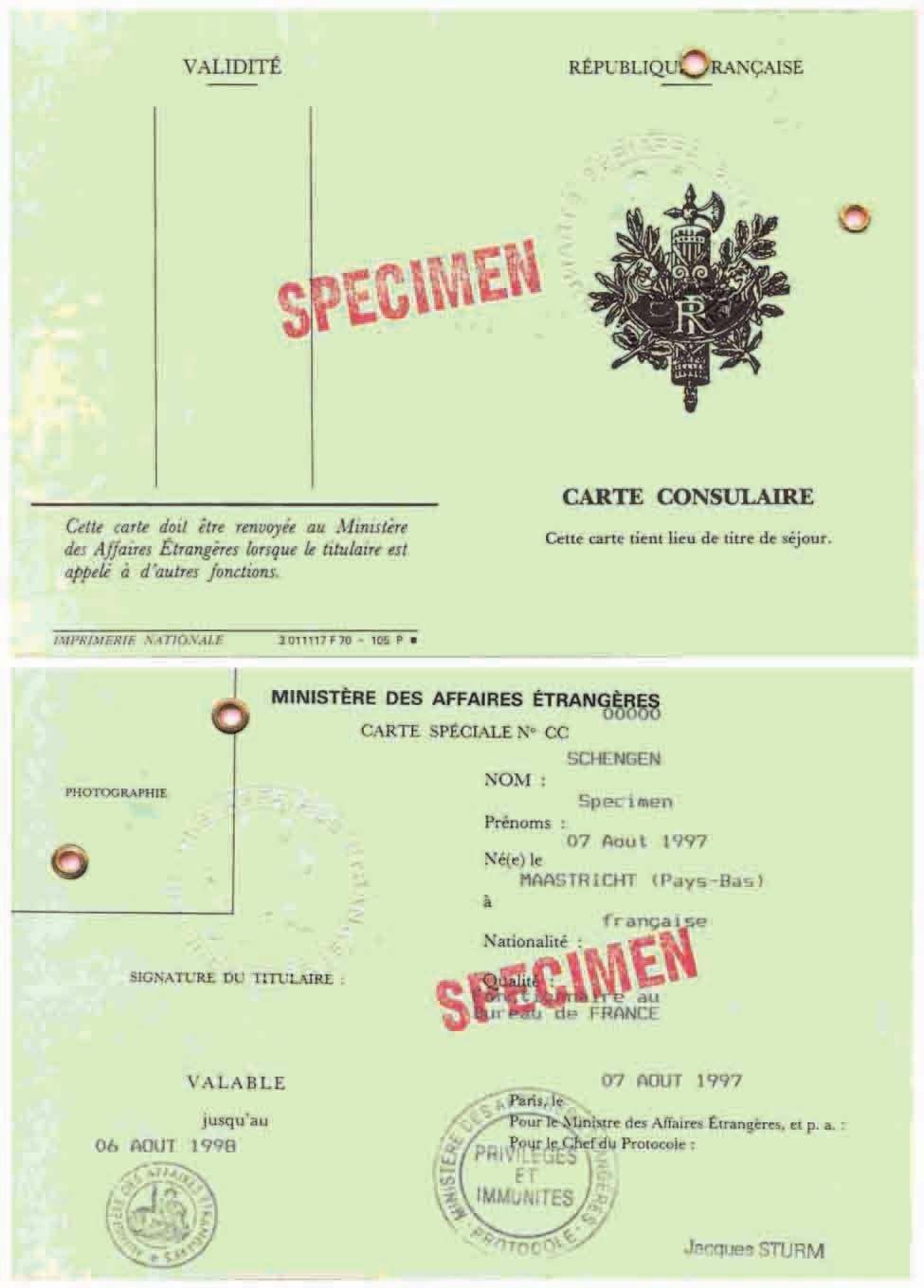 C 247/138 2006.