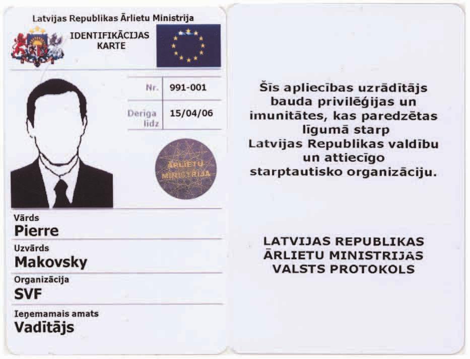 2006.10.13. C 247/155 7.