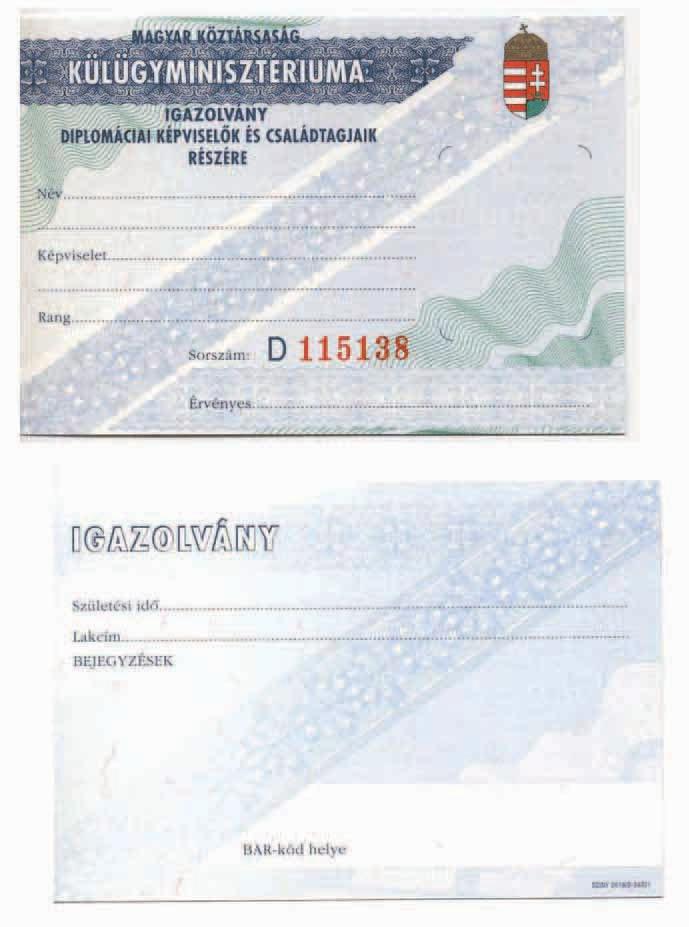 2006.10.13.