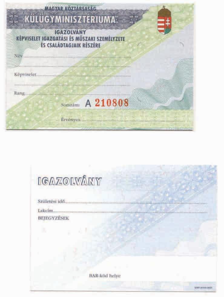 C 247/164 2006.10.13.