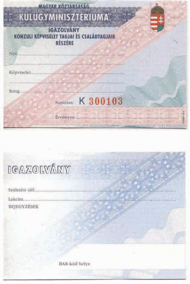 2006.10.13.