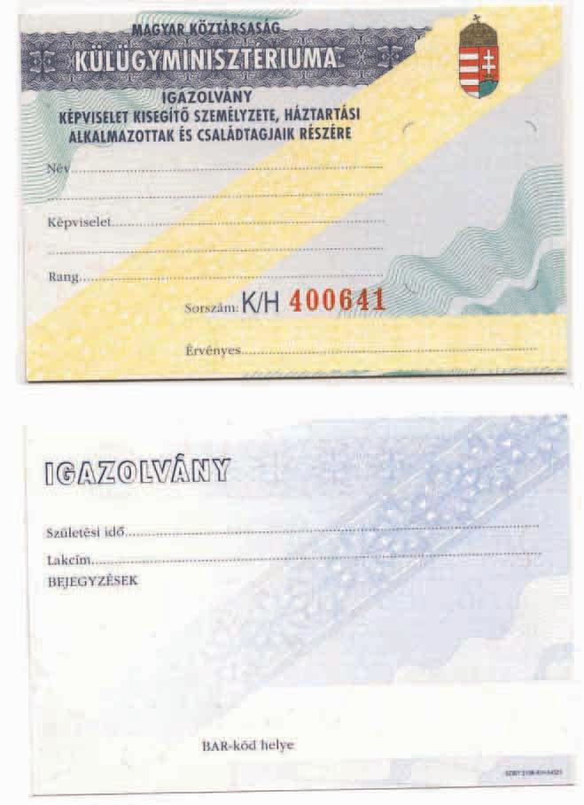 C 247/166 2006.10.13.