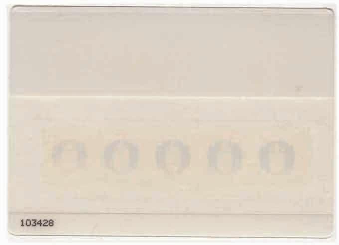C 247/168 2006.10.13.