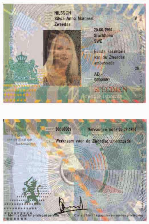 C 247/172 2006.10.13.