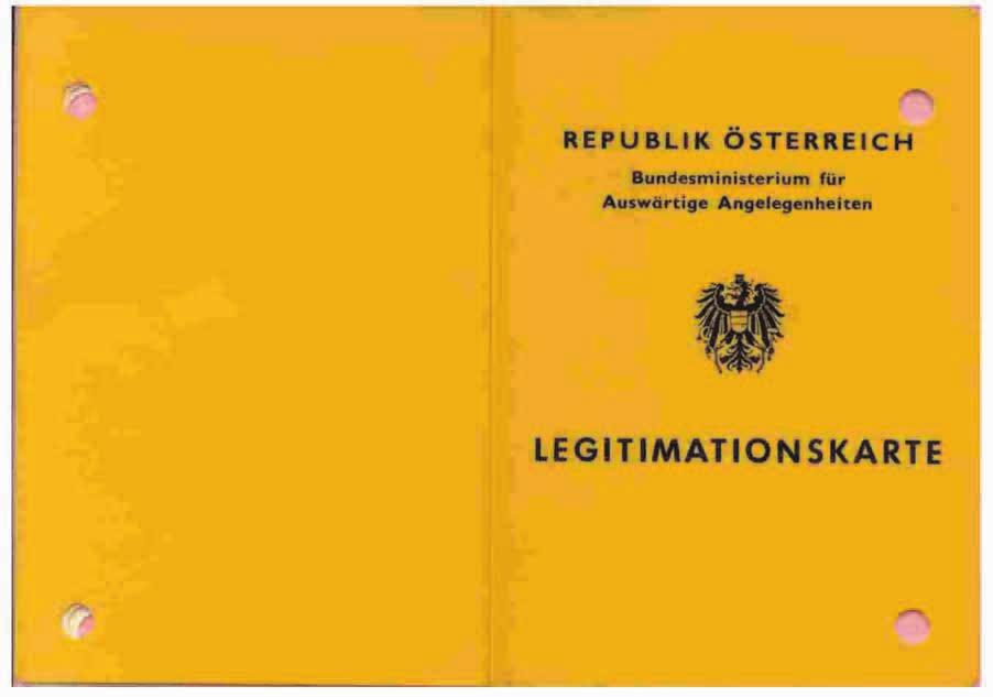C 247/174 2006.10.13.