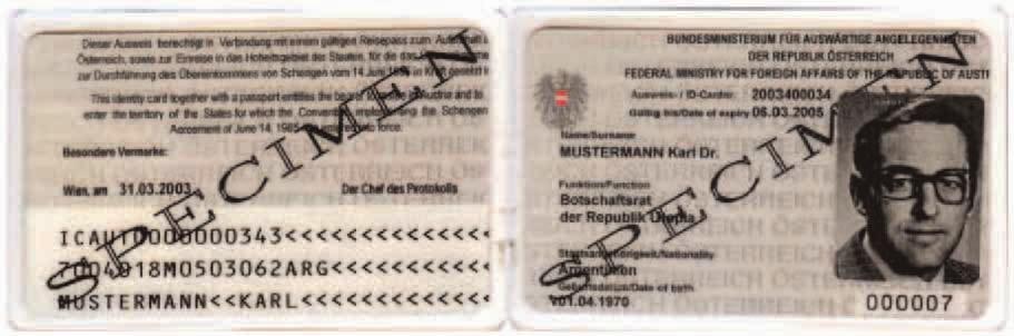 2006.10.13.