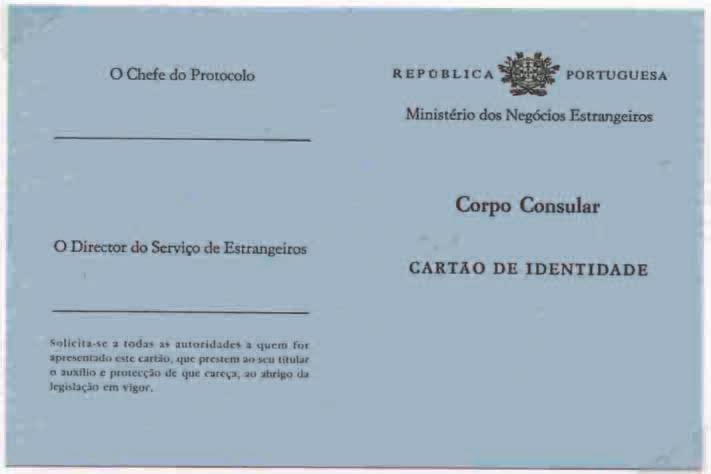 C 247/178 2006.10.13.