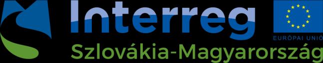 Projektláthatósági kézikönyv Interreg V-A