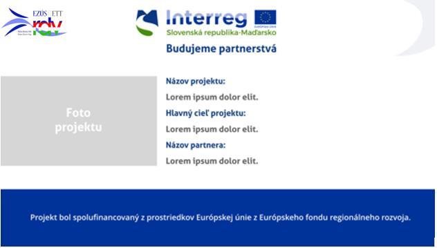 Az internetes honlapok segítségével végzett népszerűsítés három lehetséges