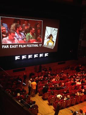 the-woods comedy, anarchic-road movie, memory-youth drama, lost frienship thriller, post-war generational epic, vagy a sayonara sex-romance.