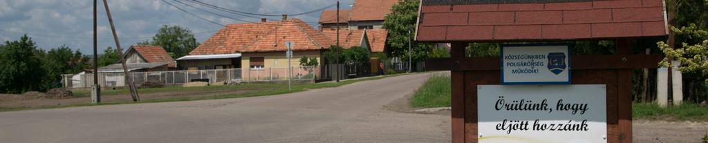 FEJLŐDÉS FELÉ
