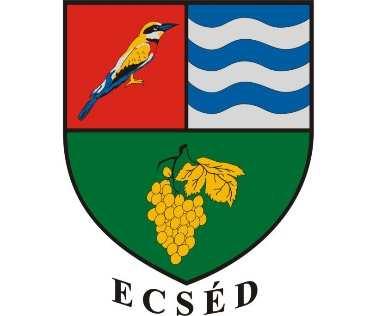 Ecséd- TAK 1 Bevezetés Az előre tekintés a siker kulcsa! Tisztelt Olvasó! Maksa Mátyás vagyok, Ecséd község polgármestere.