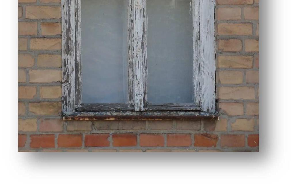 spaletta elhelyezését javasoljuk.