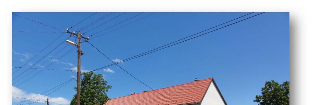 Ecséd - TAK 59 A település