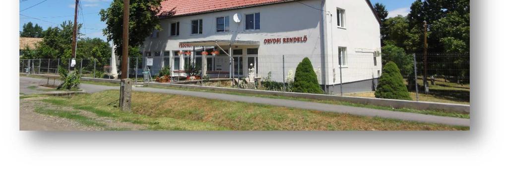 szolgál a középületek új