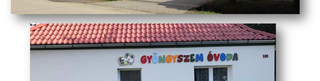 A hirdetmény lényege a tájékoztatás, melyet az utcaképbe illeszthetően is megtehetünk.