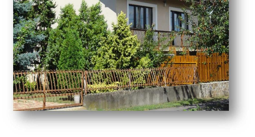 hőmérsékletű házbelső megteremtése iránt.