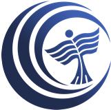Dunaújvárosi Egyetem Szenátusa által 111-2014/2015. (2015.05.26.) sz. határozatával egységes szerkezetben elfogadva Hatályos: 2015. május 27. 1. kiadás 1. módosítás: 142-2014/2015. (2015.07.21.) sz. határozattal elfogadva Hatályos: 2015.
