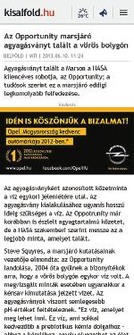 TARTALMAZZÁK.