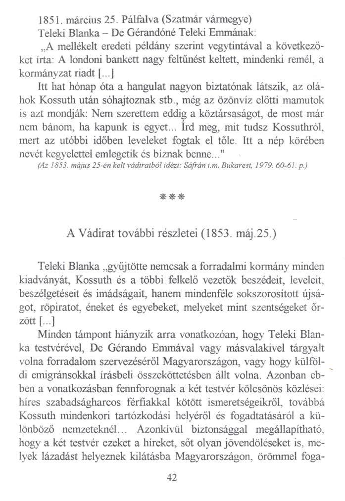 1851. március 25.