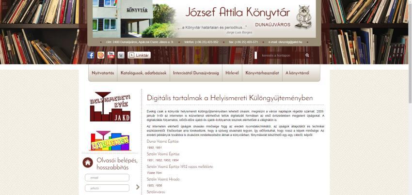 digitális másolatok 4.