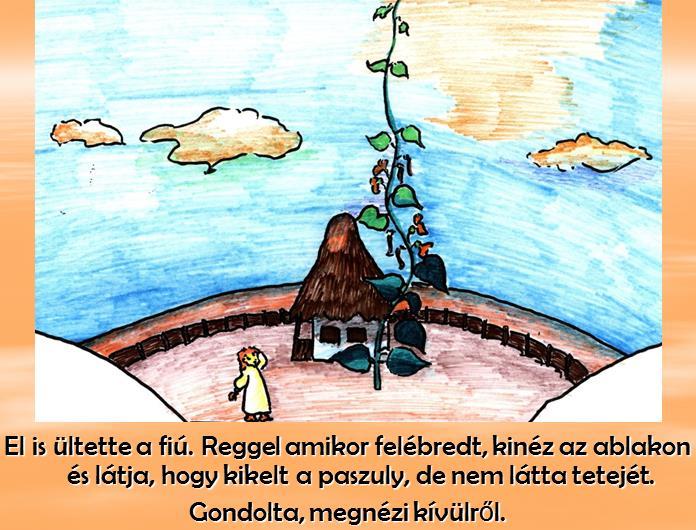 DIGITÁLIS