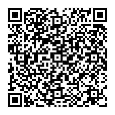 AZ AR FAJTÁI marker-alapú (például QR-kód)