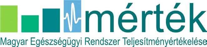 1. Szerzõk és közremûködõk Közremûködõk az Egészségügyi Rendszer Teljesítményértékelési Munkacsoportjában...2 Szerzõk...3 2....7 3. Rövidítésjegyzék...13 4. Indikátorlista...17 5.