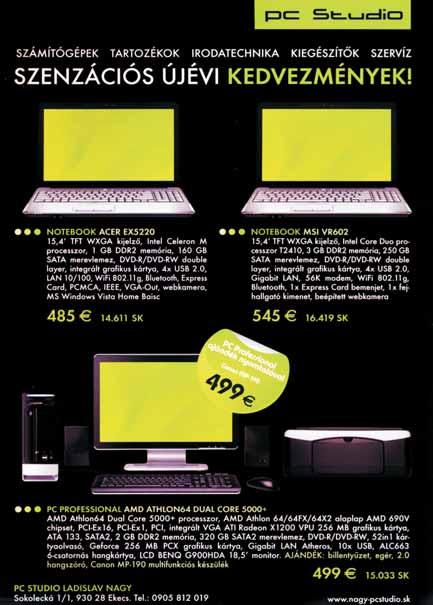 +421 2 49250101 e-mail: