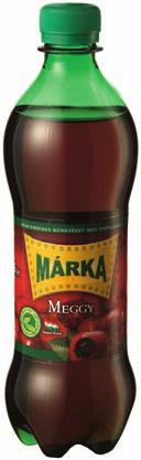 3999,- 189,- gyűjtő ár: 1512,- 1 l: 94,50 199,- 188, 19 1 l: 319,- * Az akciós polccímkék a kedvezményt már tartalmazzák. Johnnie Walker Red Label Whisky alk.