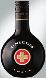 : 30-40% V/V 4 db 5% 2322, 04 Jägermeister alk.
