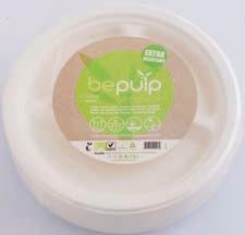 súrolókrém kétféle 250 ml/db 519,- 659, 13