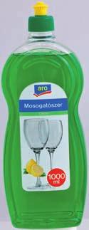 HORECA SELECT SÜTŐ- ÉS GRILLTISZTÍTÓ SZER 750