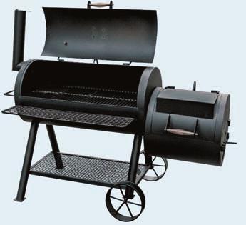kw minden égőhöz Porszórt bevonat Porszórt grillsütő Porszórt polcok SS430 melegítő állvány Négy