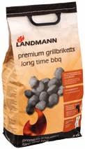 faszenes grillekhez 4178, 30 DORADO FASZENES GRILLKOCSI Csz.