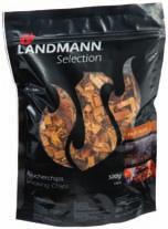 : 113584 Long time BBQ magas, hosszantartó hőmérséklet természetes kötőanyag: