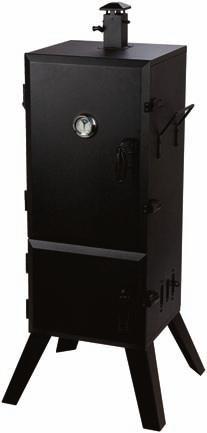 : 150057 Méret: 77 cm Színváltós led fénnyel 229,-/-tól 290, 83