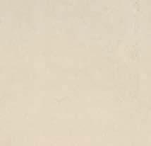 100-800 g kg 1